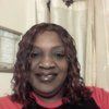 anitawilson3030